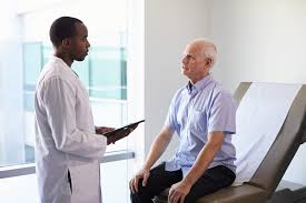 What Kind of Doctor Should I See After an Injury? | Fast Help