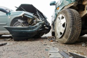 Receiving Compensation For Internal Injuries Caused By Car Accidents | Fast Help