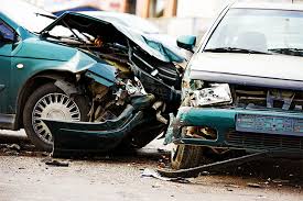 Atlanta's Car Accidents | Fast Help