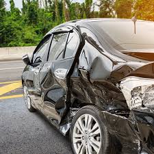 Car Accident Attorneys Represent Side-Impact Collisions | Fast Help