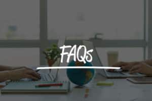 FAQs After a Car Accident | Fast Help