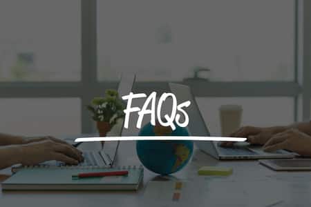 FAQs After a Car Accident | Fast Help