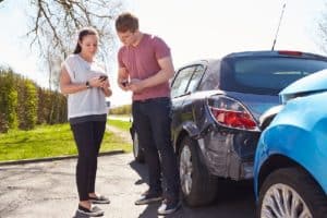 What You Need To Know and Do After A Car Accident | Fast Help
