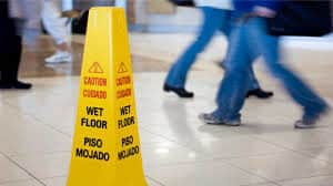 How Slip and Fall Accident Lawsuits Are Managed In Atlanta | Fast Help