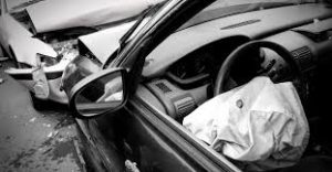 Long-Term Consequences of Car Accident Injuries | Fast Help