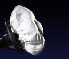 Common Injuries Caused By Airbags | Fast Help
