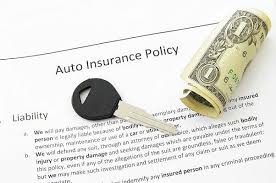 Insurance Policy Limits Can Influence The Outcome Of Your Personal Injury Claim | Fast Help