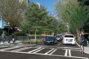 Understanding The Rights and Duties of Pedestrians In Atlanta | Fast Help