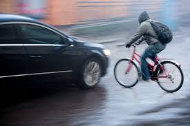 Atlanta Personal Injury Claims For Bicycle Accidents | Fast Help