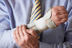 Hire An Atlanta Personal Injury Attorney To Avoid Major Medical Bills | Fast Help