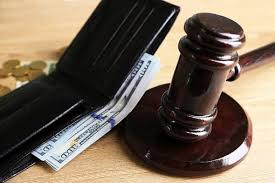 Who Pays The Personal Injury Settlement? | Fast Help