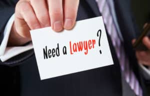 Why You Should Hire An Atlanta Personal Injury Attorney After A Car Accident | Fast Help