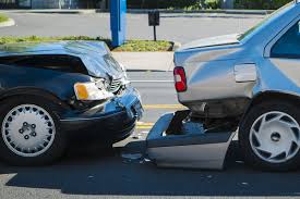 Why Personal Injury Attorneys Are Crucial For Atlanta's Accident Victims | Fast Help