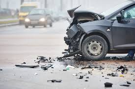 Causes-of-Intersection-Car-Accidents | FAST HELP
