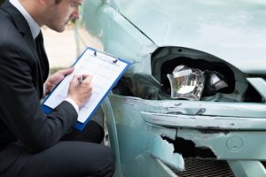 How Insurance Adjusters Try To Reduce Compensation Claims