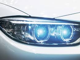 Georgia’s Laws On The Use Of Car Headlights | Fast Help