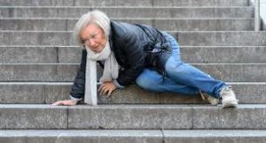 The Consequences of Slip and Fall Accidents For Atlanta’s Seniors | Fast Help