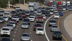 The Risks Of Speeding On Georgia’s Highways | Fast Help