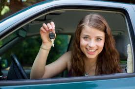 What To Do When Your Teenager Is In A Car Accident | Fast Help