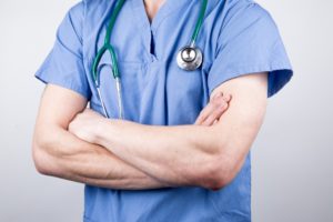 How To Choose A New Personal Injury Doctor | Fast Help